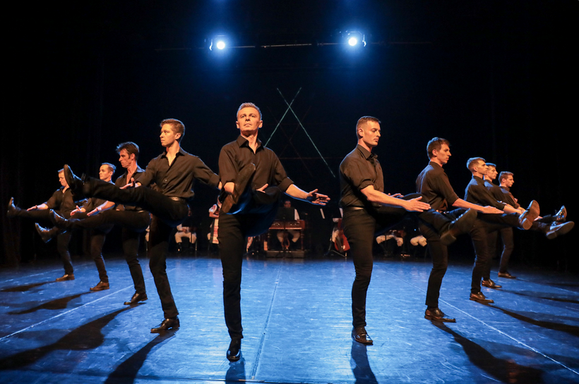 Triptych. Foto: Archiv SĽUK.